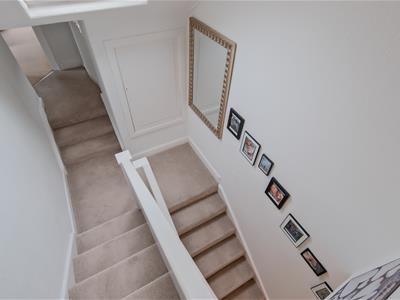 Picture 29